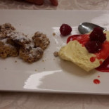 Selvole food