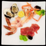 Selvole food