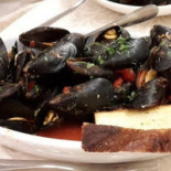 Selvole food