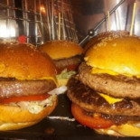 Sporting Pub Comida