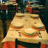 Stefani' Comida