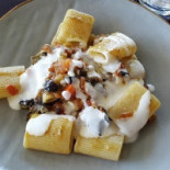 La Fabbrica Del Gusto Comida