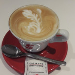 Light Cafe Comida
