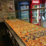Mangia E Taci Dentro