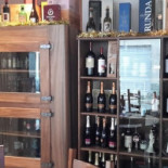 Il Torchio Wine Pizza