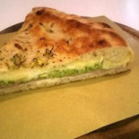 Sapuri Comida