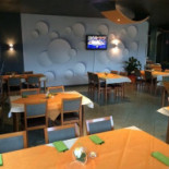 Trattoria Arca Nourriture
