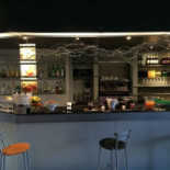 Trattoria Arca Nourriture