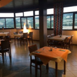 Trattoria Arca Nourriture