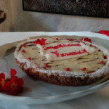Le' Ris Nourriture
