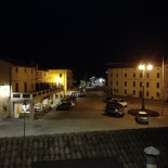 Il Loggiato Nourriture