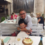 Il Loggiato Nourriture