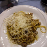 Etoile Comida