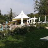 Villa Labor Exterior