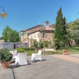 Villa Labor Extérieur
