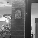La Gorbe E L'ua Exterior