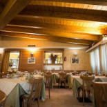Pizzeria Da Natalino Nourriture