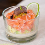 Sushi Nourriture