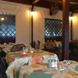 Trattoria Cantu' Dal 1897 Nourriture