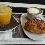Mcdonald's Nourriture