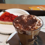 Mcdonald's Nourriture