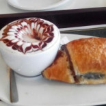 Mcdonald's Nourriture