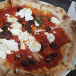 Pizzeria Il Ritrovo