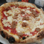 Pizzeria Il Ritrovo
