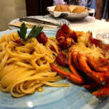Fuoro Comida