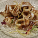 Fuoro Comida