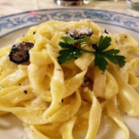 Fuoro Comida