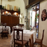 Fuoro Comida
