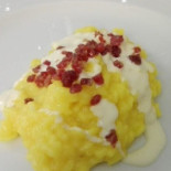 Natural Baay Comida