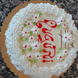 Savi Nourriture