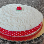 Savi Nourriture