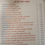 Roma Comida