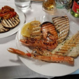 Roma Comida