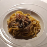 Mescola