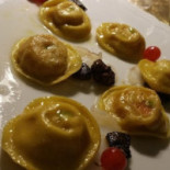 Mescola