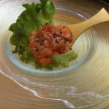 Zimei Comida