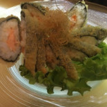 Zimei Comida