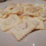 Pastafresca Bistrot Comida