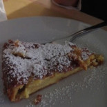 Pastafresca Bistrot Comida
