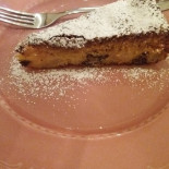 Pastafresca Bistrot Comida