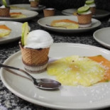 Manuelito Comida