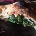 Manuelito Comida