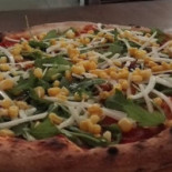 Manuelito Comida