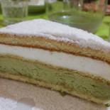Trattoria Al Vecchio Scarpone Nourriture