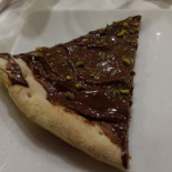 Sapori Divini Comida