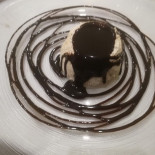 Sapori Divini Comida